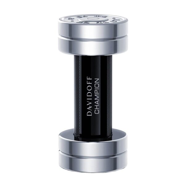 Davidoff Champion woda toaletowa spray 90ml Tester