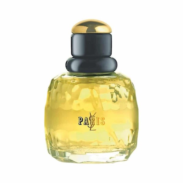 Paris woda perfumowana spray 50ml