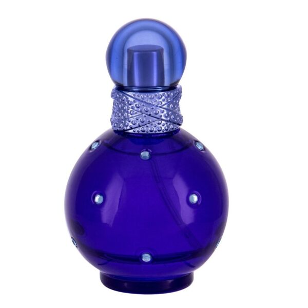 Britney Spears Midnight Fantasy woda toaletowa spray 30ml