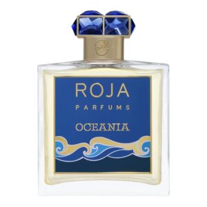 Oceania woda perfumowana spray 100ml