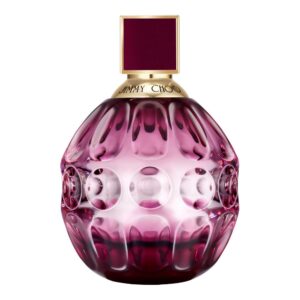 Jimmy Choo Fever woda perfumowana spray 100ml Tester