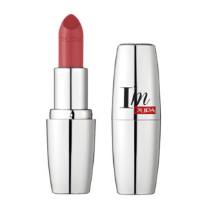 Pupa Milano I'm Pure Colour Lipstick pomadka do ust 408 3.5g