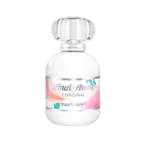 Cacharel Anais Anais L'original woda toaletowa spray 30ml