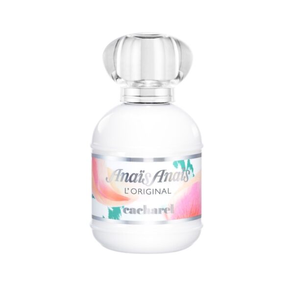 Cacharel Anais Anais L'original woda toaletowa spray 30ml