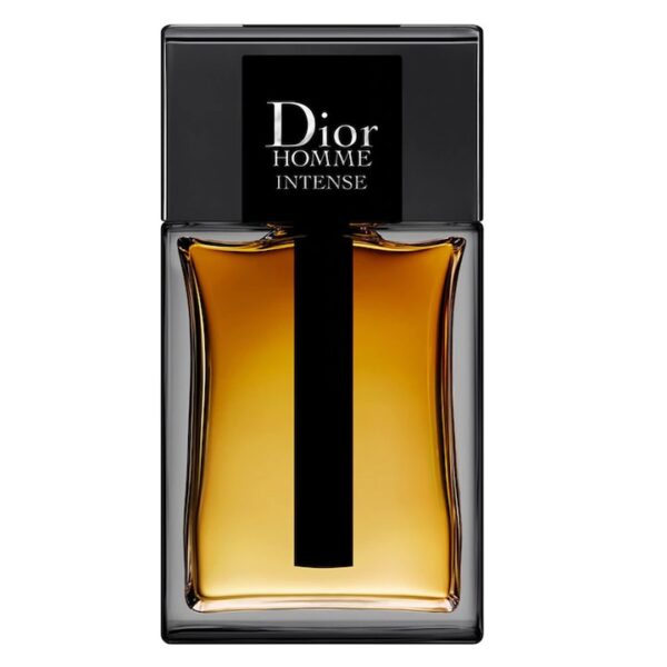 Dior Homme Intense woda perfumowana spray 150ml