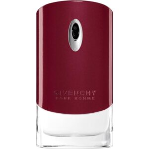 Givenchy Pour Homme woda toaletowa spray 100ml Tester