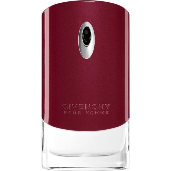 Givenchy Pour Homme woda toaletowa spray 100ml Tester