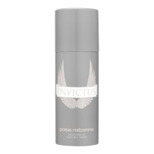 Paco Rabanne Invictus dezodorant spray 150ml