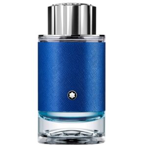 Mont Blanc Explorer Ultra Blue woda perfumowana spray 100ml