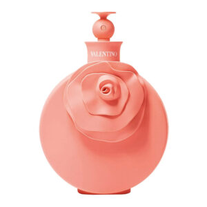 Valentina Blush woda perfumowana spray 50ml