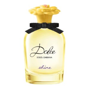 Dolce Shine woda perfumowana spray 75ml Tester