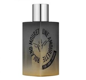 Etat Libre d'Orange Roland Mouret Une Amourette woda perfumowana spray 100ml Tester