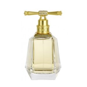 I Am Juicy Couture woda perfumowana spray 100ml Tester