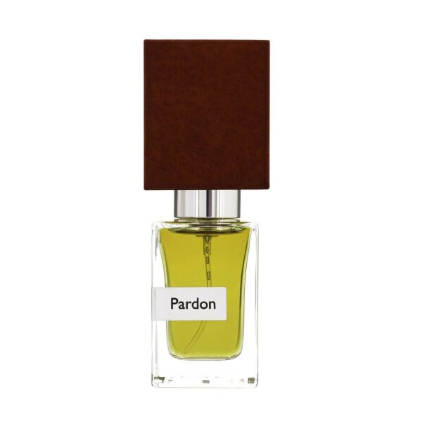 Nasomatto Pardon ekstrakt perfum spray 30ml