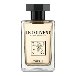 LE COUVENT Theria woda perfumowana spray 100ml