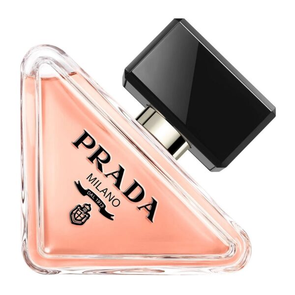 Prada Paradoxe woda perfumowana spray 50ml