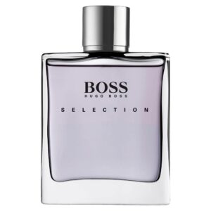 Hugo Boss Boss Selection woda toaletowa spray 100ml