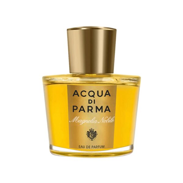 Acqua di Parma Magnolia Nobile woda perfumowana spray 100ml Tester