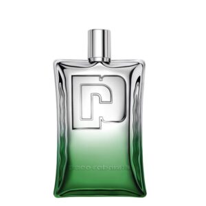 Paco Rabanne Pacollection Dangerous Me woda perfumowana spray 62ml