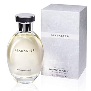 Alabaster woda perfumowana spray 100ml