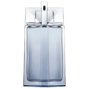 Thierry Mugler Alien Man Mirage woda toaletowa spray 100ml Tester