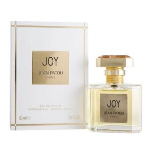 Jean Patou Joy woda perfumowana 50ml