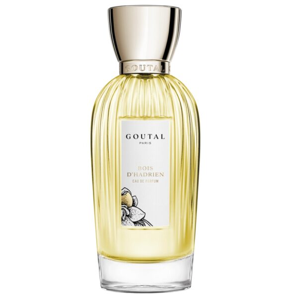 Annick Goutal Bois D'Hadrien woda perfumowana spray 100ml