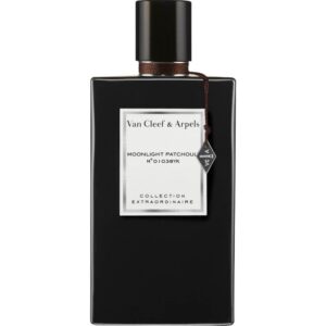 Van Cleef&Arpels Collection Extraordinaire Moonlight Patchouli woda perfumowana spray 75ml