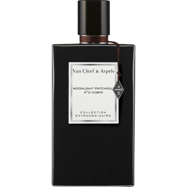 Van Cleef&Arpels Collection Extraordinaire Moonlight Patchouli woda perfumowana spray 75ml