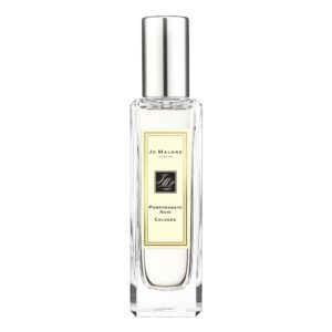 Jo Malone Pomegranate Noir woda kolońska spray 30ml