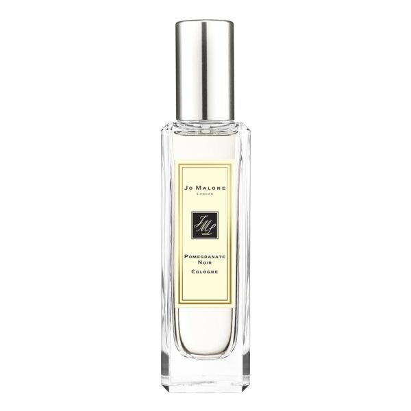 Jo Malone Pomegranate Noir woda kolońska spray 30ml