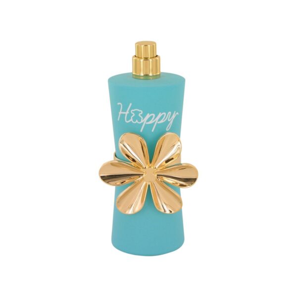 Tous Happy Moments woda toaletowa spray 90ml Tester