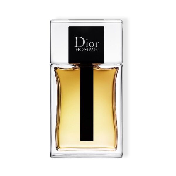 Dior Homme woda toaletowa spray 100ml