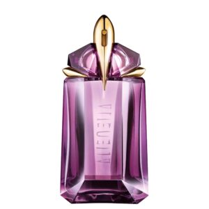 Thierry Mugler Alien woda toaletowa spray 60ml