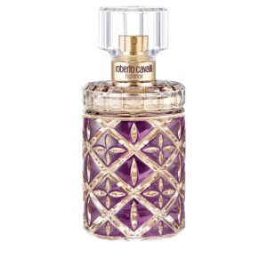 Roberto Cavalli Florence woda perfumowana spray 75ml