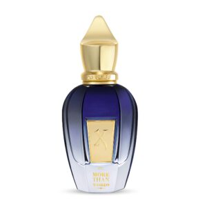 Xerjoff More Than Words woda perfumowana spray 50ml