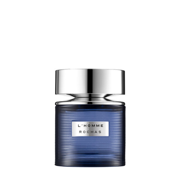 Rochas L'Homme woda toaletowa spray 60ml