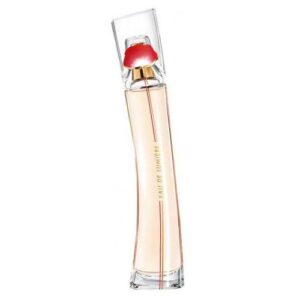 Flower by Kenzo eau de Lumiere woda toaletowa spray 50ml Tester