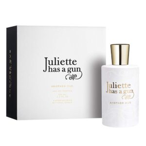 Juliette Has A Gun Another Oud woda perfumowana spray 100ml