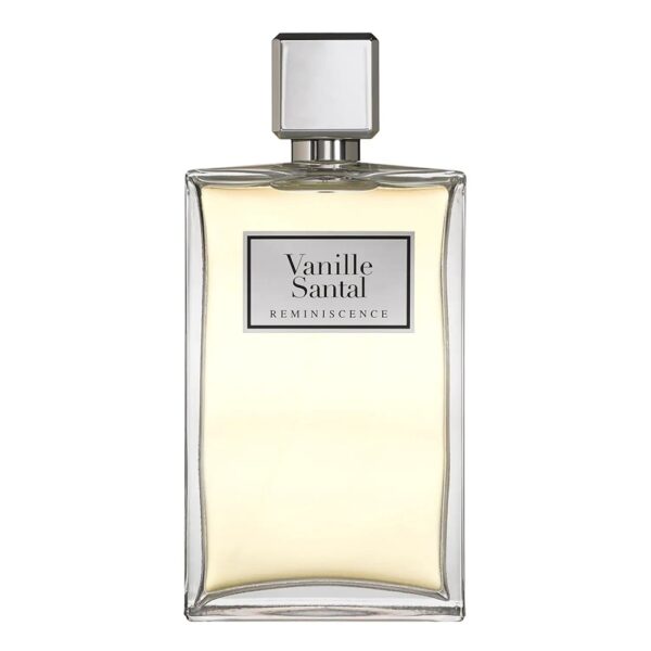 Reminiscence Vanille Santal woda toaletowa spray 100ml