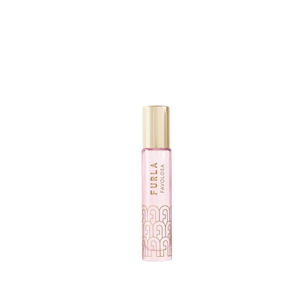 FURLA Favolosa woda perfumowana spray 10ml