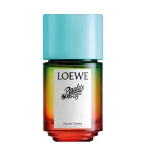 Loewe Paula's Ibiza woda toaletowa spray 50ml