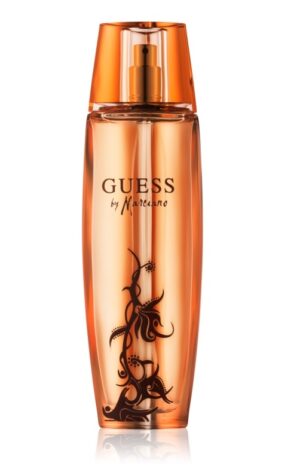 Guess by Marciano woda perfumowana spray 100ml