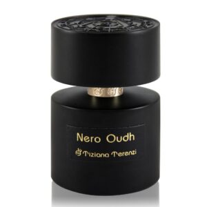 Tiziana Terenzi Nero Oudh woda perfumowana spray 100ml