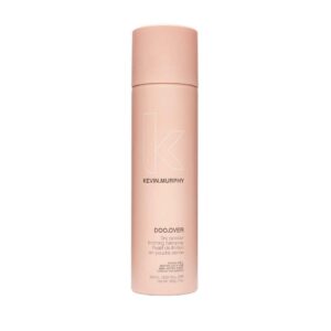 Kevin Murphy Doo.Over Dry Powder pudrowy lakier do włosów 250ml