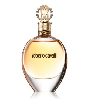 Roberto Cavalli Women woda perfumowana spray 75ml Tester