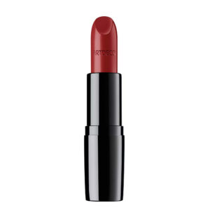 Perfect Color Lipstick pomadka do ust 806 4g