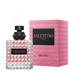 Valentino Donna Born In Roma woda perfumowana spray 30ml