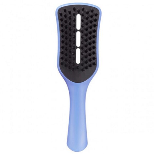 Tangle Teezer Easy Dry & Go Vented Hairbrush wentylowana szczotka do włosów Ocean Blue