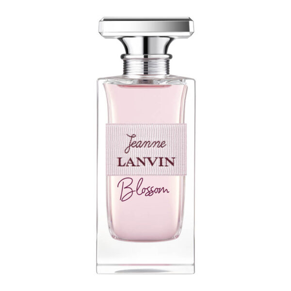 Jeanne Lanvin Blossom woda perfumowana spray 100ml